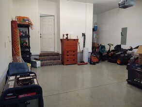 509 Blue Angel Ct in Jacksonville, NC - Building Photo - Building Photo