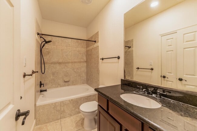 property at 308 Grove St