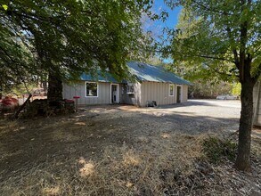475 Clipper Gap Rd-Unit -60018 Seeley 485 Clipper Gap in Auburn, CA - Building Photo - Building Photo