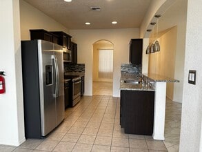 3032 Calle Nueva Vista in Santa Fe, NM - Building Photo - Building Photo
