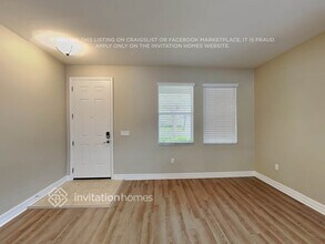 11140 Running Pine Dr in Riverview, FL - Building Photo - Building Photo