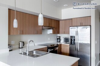 2720 152nd Ave NE in Redmond, WA - Building Photo - Building Photo