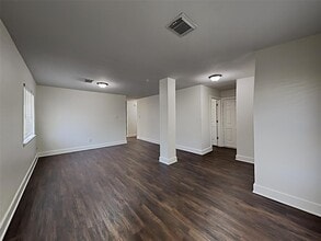 820 Dragonfly Dr in Conroe, TX - Building Photo - Building Photo