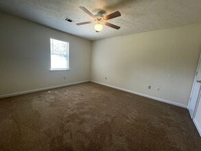 134 Hunter's Run Rd in Athens, GA - Building Photo - Building Photo