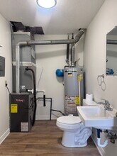 114 Wildwood Dr in Parkersburg, WV - Building Photo - Building Photo