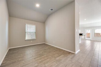 13172 Zion Dr in Providence Village, TX - Building Photo - Building Photo