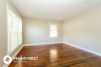 2112 McCloskey Ave in Louisville, KY - Building Photo - Building Photo