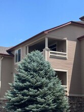 9557 W San Juan Cir in Littleton, CO - Building Photo - Building Photo