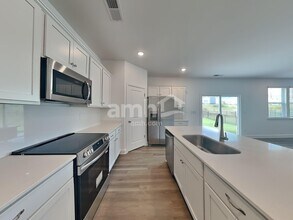 3526 Jefferson Cor Ln in Monroe, NC - Building Photo - Building Photo