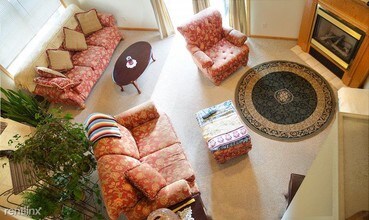 711 Blue Jay Ln in Hudson, WI - Building Photo - Building Photo