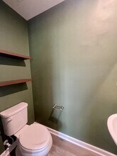 154 Robinia Rd in Lynchburg, VA - Building Photo - Building Photo