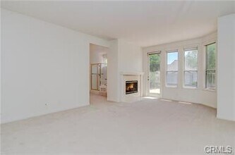 16 Dorchester Green in Laguna Niguel, CA - Building Photo - Building Photo