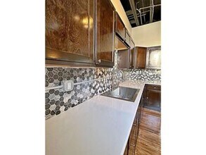 1614 Cuming St in Omaha, NE - Building Photo - Building Photo