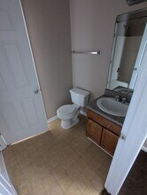 601 18th St in Tuscaloosa, AL - Building Photo - Building Photo