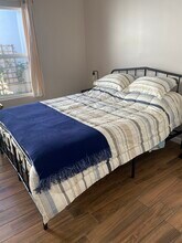 3675 Kelton Ave, Unit detached apartment in Los Angeles, CA - Foto de edificio - Building Photo