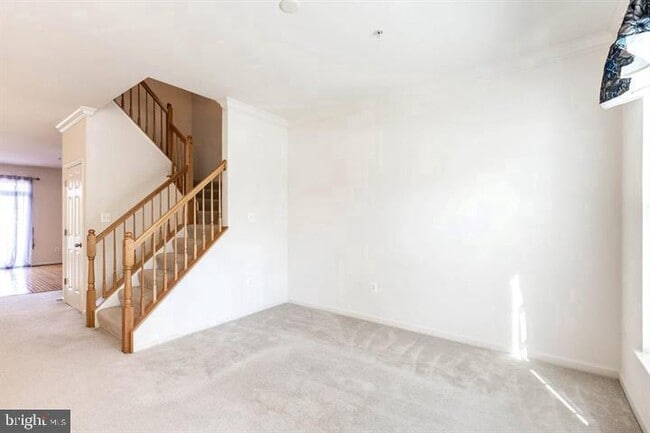 11843 Skylark Rd in Clarksburg, MD - Building Photo - Building Photo