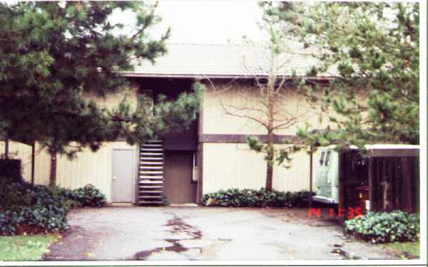 820 Carlita in Rohnert Park, CA - Building Photo - Building Photo