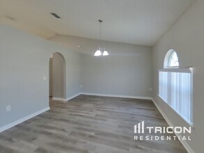 2232 Nettlebrook St N in Jacksonville, FL - Building Photo - Building Photo