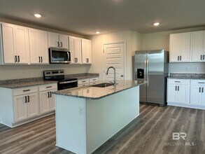 447 Preston Wy in Gulf Shores, AL - Building Photo - Building Photo