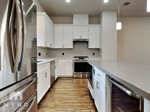 353 Eado Park Cir in Houston, TX - Building Photo - Building Photo
