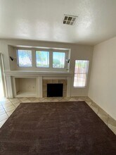 6800 Anteus Ct in Las Vegas, NV - Building Photo - Building Photo