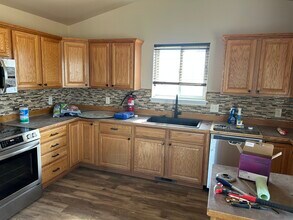 356 Best Place Rd in Helena, MT - Building Photo - Building Photo