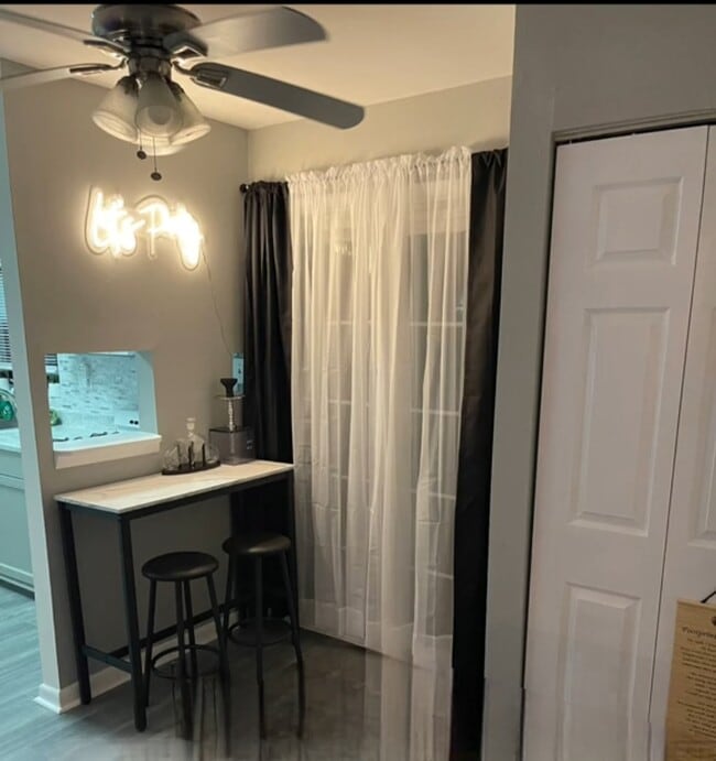 12809 E Shelby Ln, Unit Inlaw Suite in Brandywine, MD - Building Photo - Building Photo