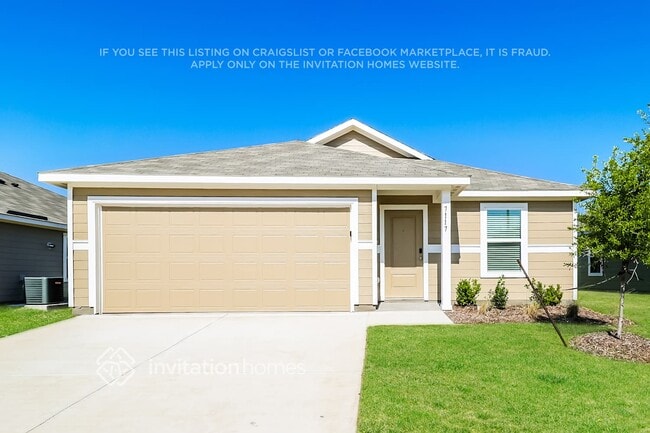 7117 Landings Edge Rd