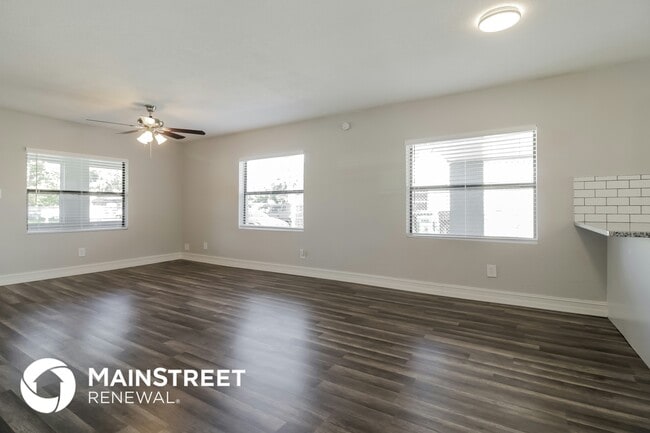 4118 Minoso St in Orlando, FL - Building Photo - Building Photo