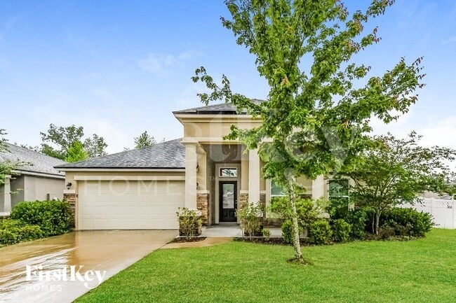 property at 193 Brentley Ln