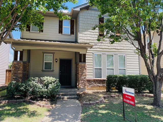 property at 7120 Wind Row Dr