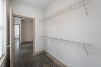 The Edge in Richmond, VA - Building Photo - Building Photo