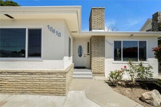 10410 Mountair Ave in Los Angeles, CA - Building Photo - Building Photo