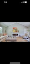 1522 Marcy Cir in Savannah, GA - Building Photo - Building Photo