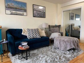 951 Oceanfront-Unit -23 in Long Beach, NY - Building Photo - Building Photo