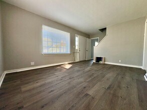 1317 N Kaley St in South Bend, IN - Foto de edificio - Building Photo