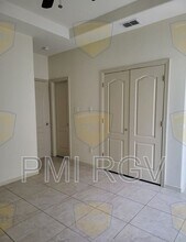 407 N Lotto Ln in Edinburg, TX - Building Photo - Building Photo