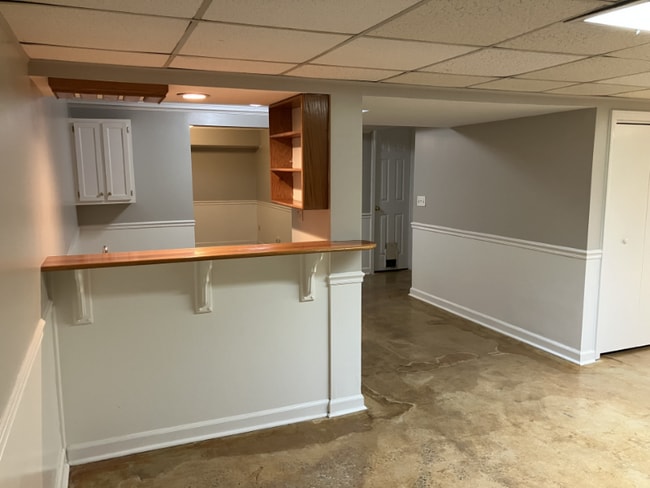 1638 Delia Dr in Decatur, GA - Building Photo - Building Photo