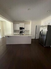 4212 Futral Ct in Acworth, GA - Building Photo - Building Photo