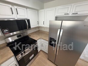 1152 Faulkner in Troy, MI - Building Photo - Building Photo