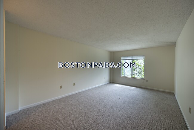 345 Franklin St in Cambridge, MA - Building Photo - Building Photo