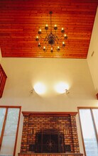 101 E Hale Lake Rd in Warrensburg, MO - Building Photo - Building Photo