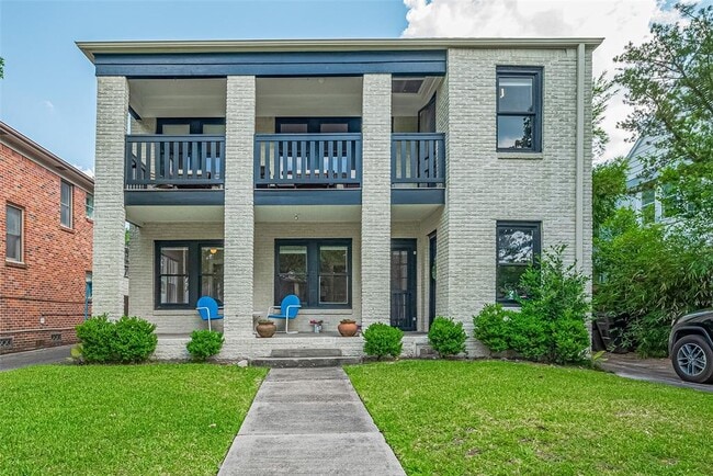 property at 2345 Wroxton Rd