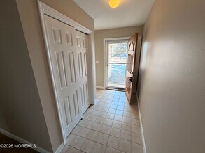 703 Parkside Ave in Toms River, NJ - Building Photo - Building Photo