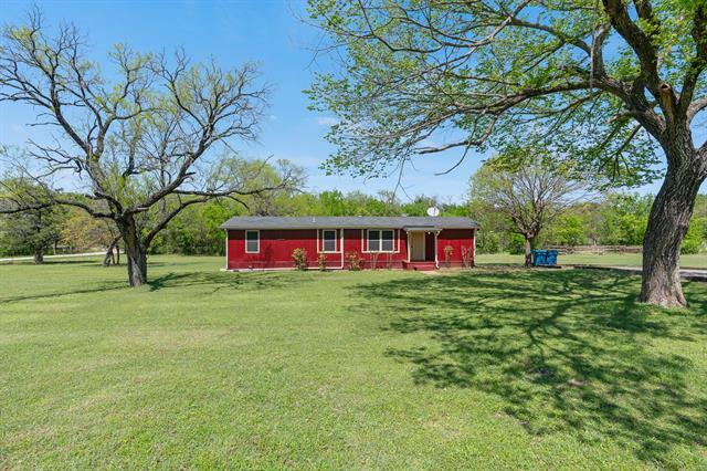 property at 109 Quail Haven St