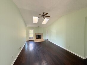 158 Lewis Ln in Madison, AL - Building Photo - Building Photo