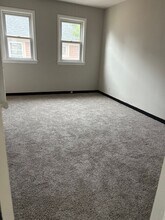 8713 Jeffries Ave in Cleveland, OH - Building Photo - Building Photo