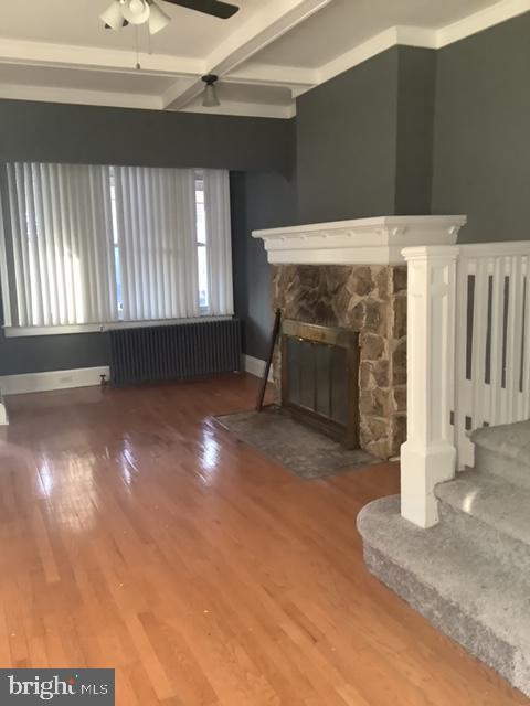 34 Bryn Mawr Ave in Trenton, NJ - Building Photo - Building Photo