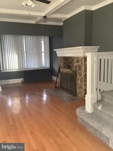 34 Bryn Mawr Ave in Trenton, NJ - Building Photo - Building Photo