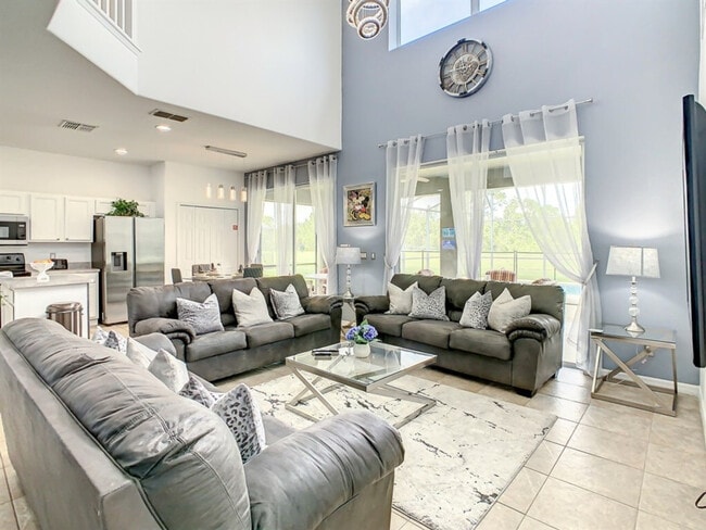 8627 La Isla Dr